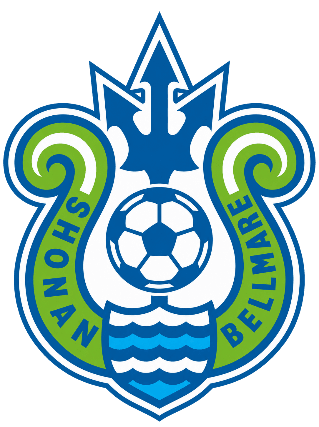 Shonan Bellmare